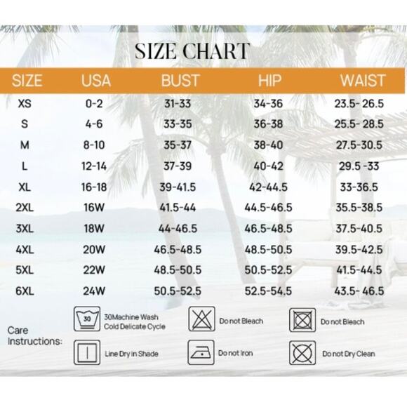 B2PRITY Swimsuit Women L Blue Swim Dress Wrap V-Neck Mesh 1 Piece Tummy Control - Picture 6 of 6